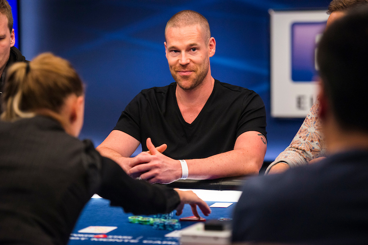 Patrik Antonius_2018 EPT Monte Carlo_Main Event_Day 5_Giron_8JG5668